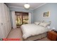 14 Irvine Drive, Yass NSW 2582
