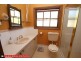 14 Irvine Drive, Yass NSW 2582