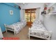 14 Irvine Drive, Yass NSW 2582