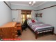 14 Irvine Drive, Yass NSW 2582