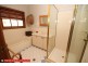 14 Irvine Drive, Yass NSW 2582