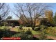 14 Irvine Drive, Yass NSW 2582