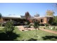 14 Irvine Drive, Yass NSW 2582