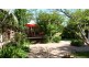 14 Irvine Drive, Yass NSW 2582