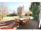 14 Irvine Drive, Yass NSW 2582