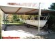14 Irvine Drive, Yass NSW 2582
