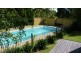 14 Irvine Drive, Yass NSW 2582