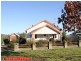 60 Laidlaw Street, Yass NSW 2582