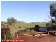 60 Laidlaw Street, Yass NSW 2582