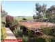 60 Laidlaw Street, Yass NSW 2582