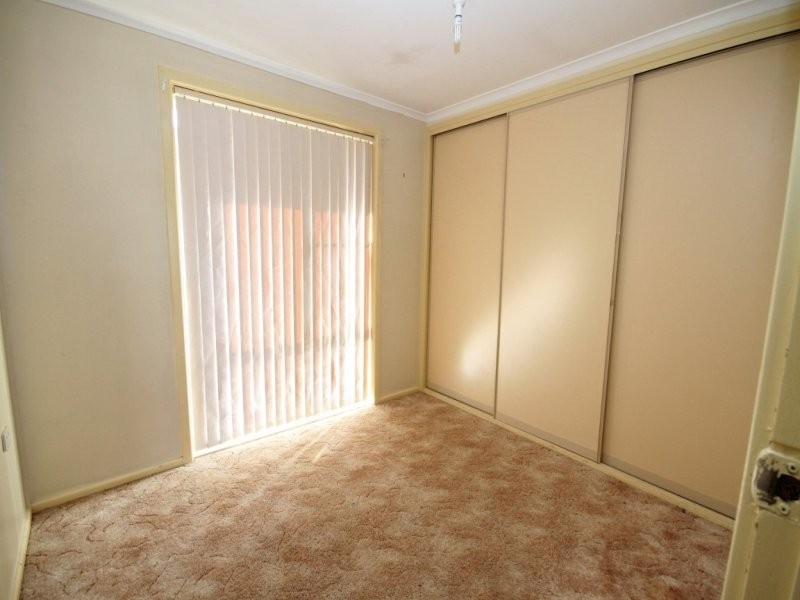 7 Therry Street, Yass NSW 2582