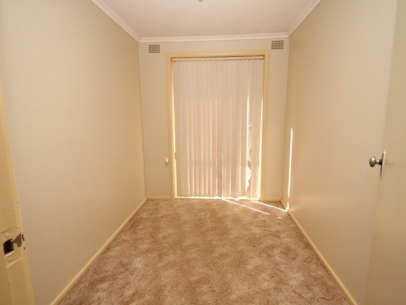 7 Therry Street, Yass NSW 2582