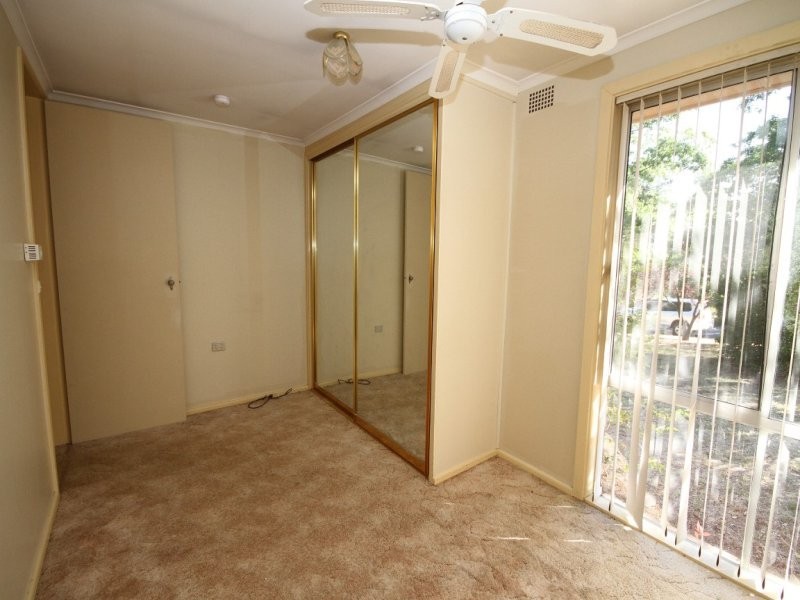 7 Therry Street, Yass NSW 2582