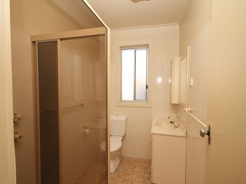 7 Therry Street, Yass NSW 2582