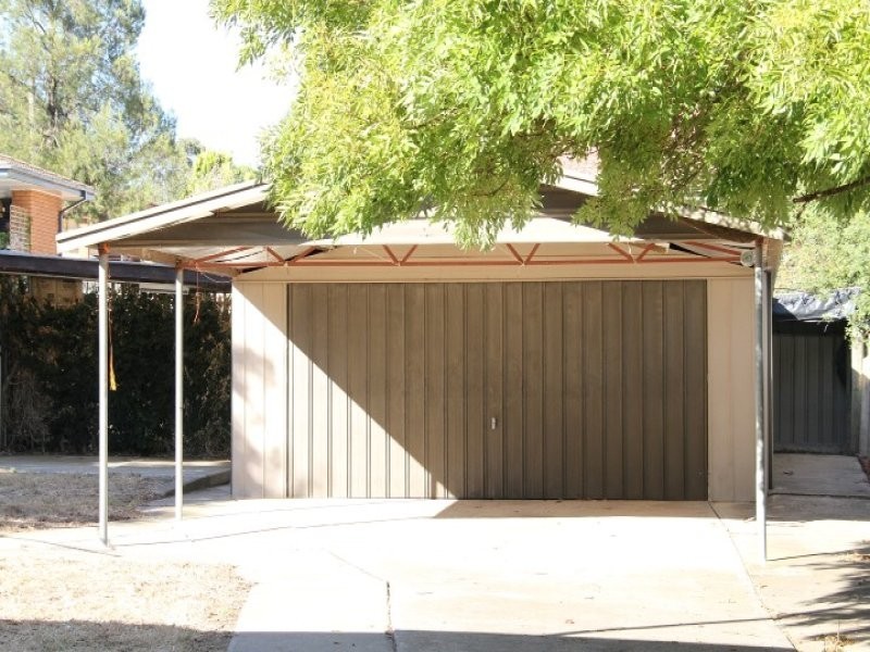 7 Therry Street, Yass NSW 2582