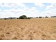 196 Yass Valley Way, Yass NSW 2582