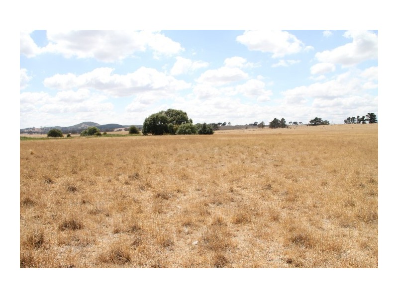 196 Yass Valley Way, Yass NSW 2582