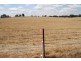 196 Yass Valley Way, Yass NSW 2582