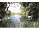 196 Yass Valley Way, Yass NSW 2582