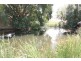 196 Yass Valley Way, Yass NSW 2582