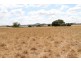 196 Yass Valley Way, Yass NSW 2582