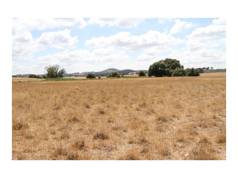 196 Yass Valley Way, Yass NSW 2582