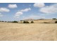 196 Yass Valley Way, Yass NSW 2582