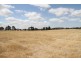 196 Yass Valley Way, Yass NSW 2582