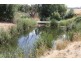 196 Yass Valley Way, Yass NSW 2582