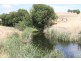196 Yass Valley Way, Yass NSW 2582