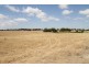 196 Yass Valley Way, Yass NSW 2582