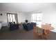 38 Discovery Drive, Yass NSW 2582