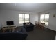 38 Discovery Drive, Yass NSW 2582
