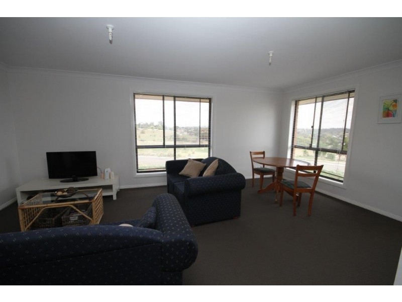 38 Discovery Drive, Yass NSW 2582