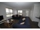 38 Discovery Drive, Yass NSW 2582