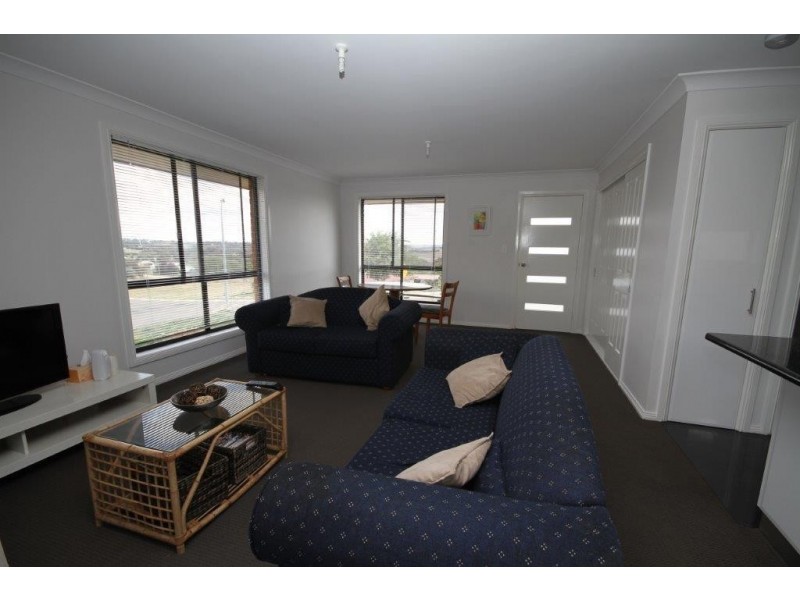 38 Discovery Drive, Yass NSW 2582
