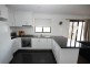 38 Discovery Drive, Yass NSW 2582