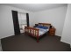 38 Discovery Drive, Yass NSW 2582