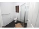 38 Discovery Drive, Yass NSW 2582