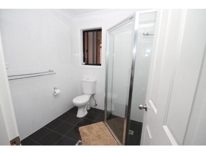 38 Discovery Drive, Yass NSW 2582