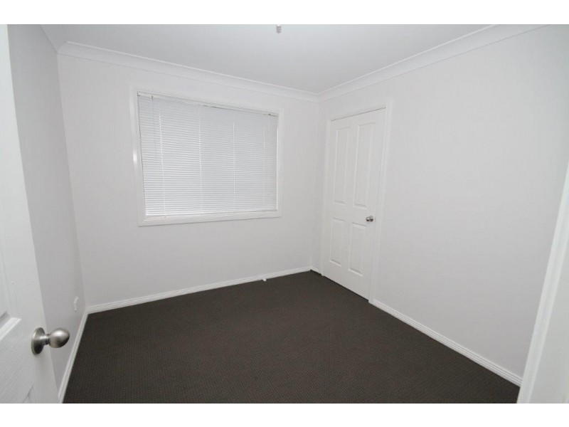 38 Discovery Drive, Yass NSW 2582