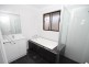 38 Discovery Drive, Yass NSW 2582