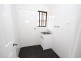 38 Discovery Drive, Yass NSW 2582
