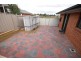 38 Discovery Drive, Yass NSW 2582
