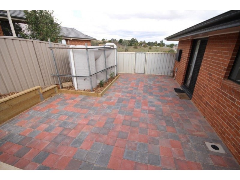 38 Discovery Drive, Yass NSW 2582