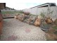 38 Discovery Drive, Yass NSW 2582