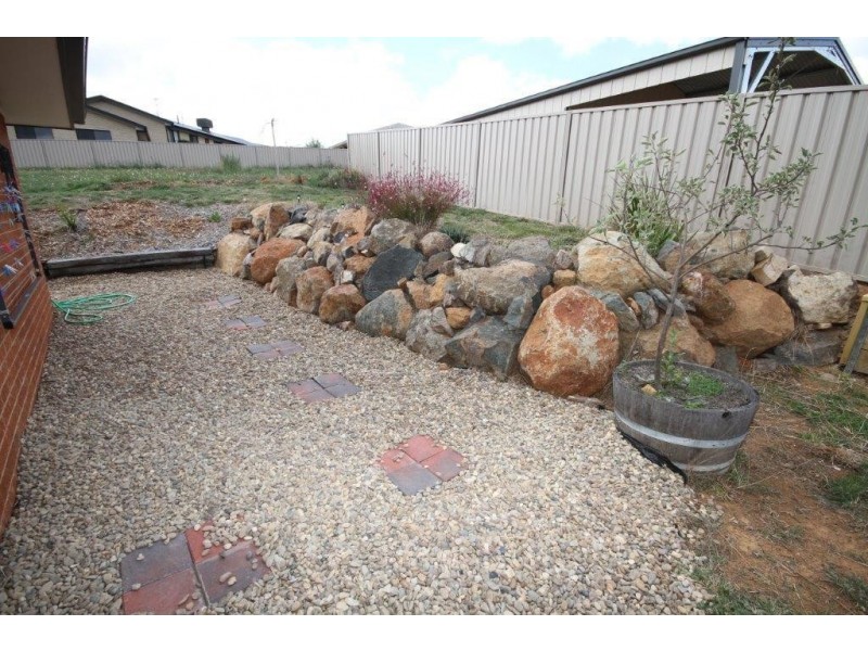 38 Discovery Drive, Yass NSW 2582