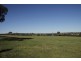 1 Bellevale Road, Yass NSW 2582