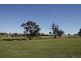 1 Bellevale Road, Yass NSW 2582