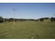 1 Bellevale Road, Yass NSW 2582